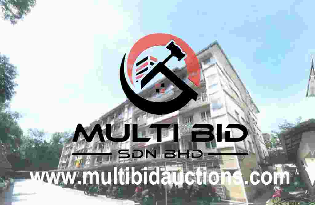 property_photo